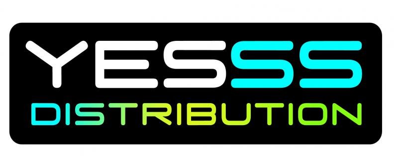 Yesss Distribution